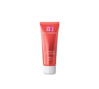 DR GRANDEL Vitamin Infusion Mascarilla 75ml