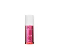 DR GRANDEL Vitamin Infusion Sérum 30ml