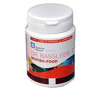 'Dr. Graves vacíos biofish Food Acai "L - 60 g