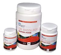 'Dr. Graves vacíos biofish Food Acai "XL - 68 G