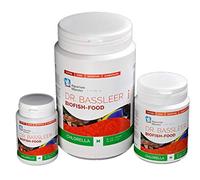 'Dr. Graves vacíos biofish Food Chlorella "XL - 60 g