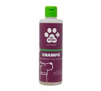 Drasanvi Drgreen Champu Cachorros Y Piel Sensible , 250 ml