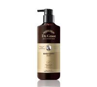 Dr. Groot - Acondicionador anticaída Multi-Perfection Hair Loss Care Conditioner