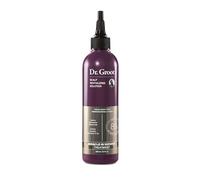 Dr. Groot Miracle in - Tratamiento de ducha para la pérdida del cabello, cuidado del cabello coreano, 5 segundos para suavizar el cabello, aceite de romero para un cabello de aspecto más saludable