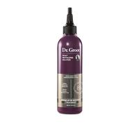Dr. Groot Miracle in - Tratamiento de Ducha para la Pérdida del Cabello Coreano con Aceite de Romero, 5 Segundos para Suavizar y Lograr un Aspecto Más Saludable
