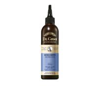 Dr. Groot - Multi-Perfection Hair Loss Care Biotin Ampoule Treatment - 250ml