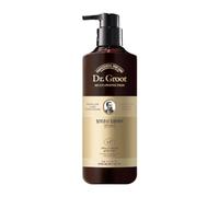 Dr. Groot - Multi-Perfection Hair Loss Care Conditioner - 400ml