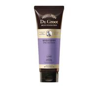Dr. Groot - Multi-Perfection Hair Loss Care Protein Cream Treatment - 250ml