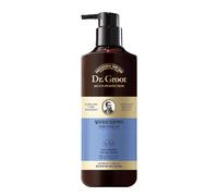 Dr. Groot - Multi-Perfection Hair Loss Care Shampoo For Itchy Scalp - 400ml