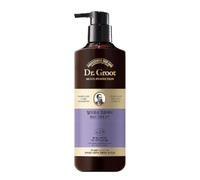 Dr. Groot - Multi-Perfection Hair Loss Care Shampoo For Weak Hair - 400ml