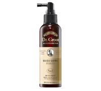 Dr. Groot - Multi-Perfection Hair Loss Care Tonic - 150ml