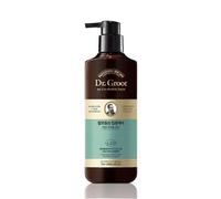 Dr. Groot - Shampoo Anticaida para Cuero Cabelludo Grasoso Multi-Perfection Hair Loss Care Shampoo For Oily Scalp