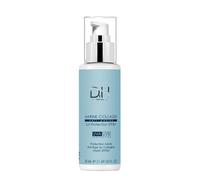 Dr H Anti-Aging Marine Collagen Sun Protection SPF 50 50ml