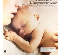 Dr. Hajime Murooka's Lullaby from the Womb [Vinyl LP Record]