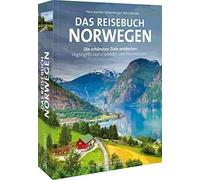 Dr. Hans-Joachi Bruckmann Reiseführer/Reise-Bildband - Das Reisebu (Tapa blanda)