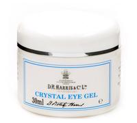 Dr. Harris & Co Crystal Eye Gel por Dr Harris & Co