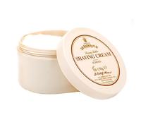 DR. Harris & Co. Ltd. Almond Shave Cream Bowl 150 gramos