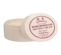 DR. Harris & Co. Marlborough Shaving Cream Bowl 150G