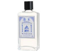 DR Harris & Co. Windsor Loci?n para despu?s del afeitado 100 ml