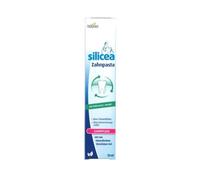 Dr Hauschk (DRHF0), Silicea Dentifrico Tubo 50 ml Tubo 50 ml