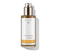 Dr. hauschka 4020829005242 tónico o loción facial 100 ml mujeres