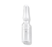 Dr. Hauschka Night Skin Care 50 Ampoules X 1ml