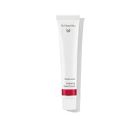 Dr. hauschka 4020829005716 loción o crema para manos 50 ml mujeres