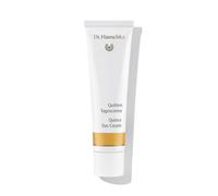 Dr. hauschka 4020829005730 crema facial de día y noche crema de día