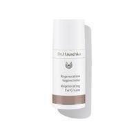 Dr. hauschka 4020829013926 crema o loción hidratante para el contorno