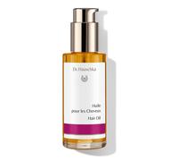 Dr. Hauschka Hair Treatment Oil 75ml