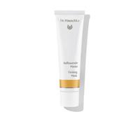 Dr. Hauschka Firming Mask 30ml