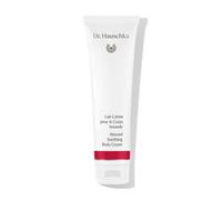 Dr. hauschka 429000451 loción o crema corporal 145 ml mujeres
