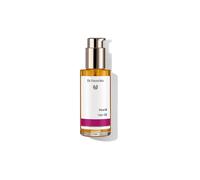 DR. HAUSCHKA Aceite capilar 75 ml