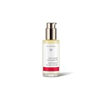 Dr. Hauschka Lavender Mud Body Oil 75ml