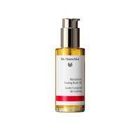 Dr. Hauschka Aceite corporal de flores de endrina reafirmante 75 ml