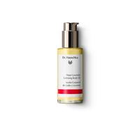 Dr. Hauschka Aceite Corporal de Lodo(Torba) y Lavanda 75 ml.
