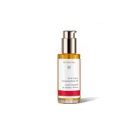 Dr. Hauschka Aceite Corporal Energizante de Abedul y Árnica 75ml