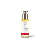 Dr. Hauschka Rose Body Oil 75ml