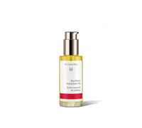 Dr. Hauschka Aceite corporal de flores de endrina reafirmante 75 ml