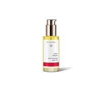 DR. HAUSCHKA Aceite de cuidado de rosas 75 ml