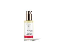 DR. HAUSCHKA Aceite de Cuidado Moor Lavendel 75ml