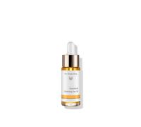 Dr. Hauschka Facial Oil 18ml