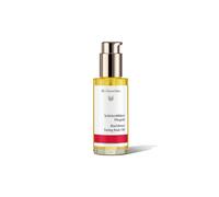 DR. HAUSCHKA Aceite de Tratamiento de Flores de Endrino 75ml