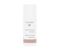 Dr. Hauschka Aceite Elixir Regenerador Intensivo 20ml