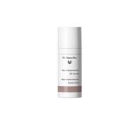 Dr. Hauschka Aceite Elixir Regenerador Intensivo 20ml