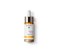 Dr. Hauschka Aceite Facial 18 ml