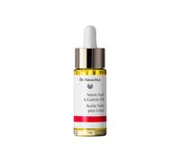 Dr. Hauschka - Aceite Nim Para Uñas Cuidado de uñas 18 ml 18 ML