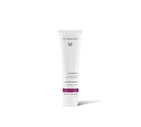 Dr. Hauschka Acondicionador 150ml