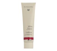 Dr. Hauschka acondicionador de cabello y cuero cabelludo 150 ml