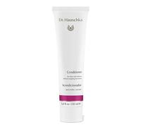 Acondicionador capilar 150 ml